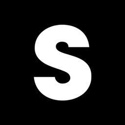 stylexdesign.com icon