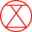 stylezeitgeist.com icon