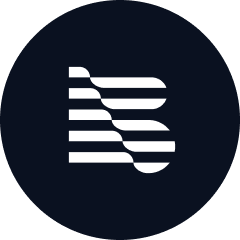 stylezone.com icon