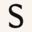 stylight.ca logo