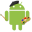 stylingandroid.com icon
