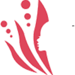 stylingmart.com icon