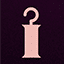 stylingod.com logo