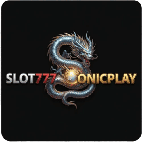 stylinity.com icon
