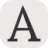 stylishamadeo.ru icon
