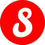 stylishbios.com icon
