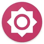 stylishfontsforinstagram.com icon