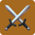 stylishname.org icon