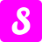 stylishnamez.com icon
