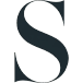 stylishster.com icon