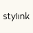 stylist.social icon