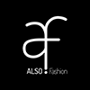 stylistedemodefreelance.com icon