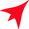 stylmartin.it icon