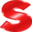 styloceleb.com icon