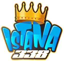 stylojacket.com icon
