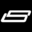 stylophone.com icon