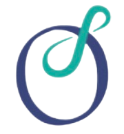 stylori.com icon