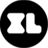 stylowa-xl.pl icon