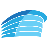 stylowy.net icon