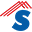 stylstavkrizanov.cz icon