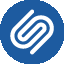 stylusstudio.com logo