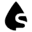 styng.com icon