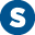 stynt.com icon