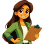 styrelseproffset.se icon