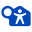 styrerommet.no icon