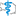 styriamed.net icon