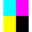 styriaprintgroup.com icon