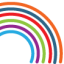 styrkeakademiet.dk icon