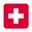 styro.ch icon