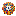 stysy.cn icon