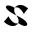 Stytrix logo