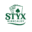styxkirkcaldy.cyou icon