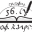 su-56.com icon
