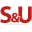 su-medizintechnik.de icon