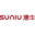 su-niu.com icon