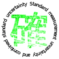 su-shiki.com icon