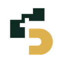 su-squad.de icon