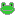 su-u.jp icon