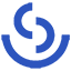 su.org.au logo