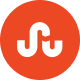 su.pr icon