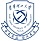 suachualovisong.com icon