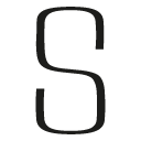 suaciacalcados.com.br icon