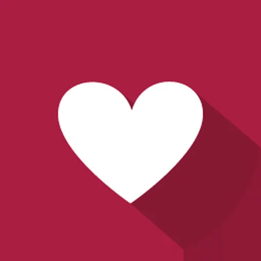 suadiyeanaokullari.com icon
