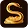 suai138.ltd icon