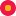 sualize.us icon