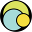 sualojaonline.app icon